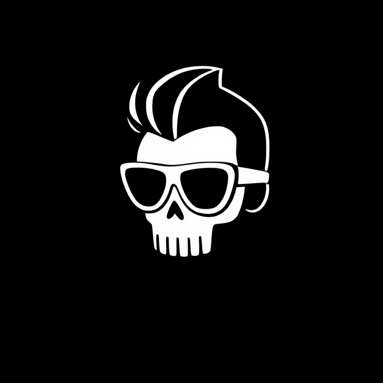 Learn