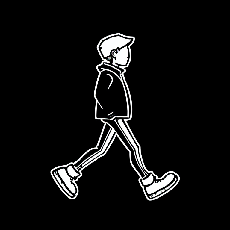 Walk